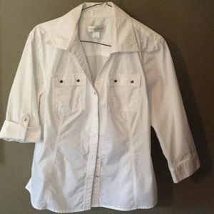 🍀 Shirt (2 items bundle for $7)